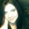 KristinLeigh