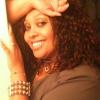 MISSORLANDOPLUSAMERICA2011