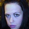 Lyndsay1031