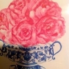 rosemaryb