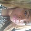 Ms Shay