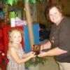 doodlebug31