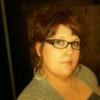 greygirl903