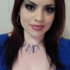 prettychica13