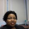 Aliese