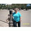 LYNDSY.G