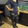MSLITA77