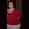 amykirk