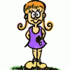 melissa73