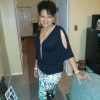 ms.t