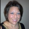 Kristina Mccarthy-Martin