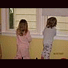 4MYKIDZ
