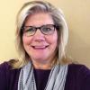 Sharon58
