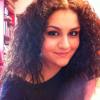 sanaz365days