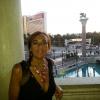 travelamazon