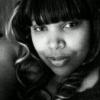 Babydoll