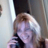 Doris_Angel