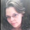 melis56914