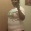 1SlimSistah2