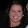 Jennifer Gill