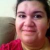 Mommyg22