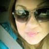 dmorales0520