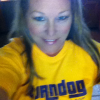 Lidreaux