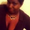 ILoveMyBoutiique