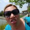 MrsSleevieNicks