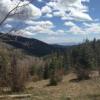 Umkayy