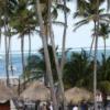 Beaches