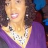 FibroDiva