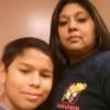 mommyof6