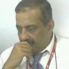 rajiv310