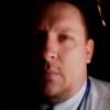 DFWSleevepatient