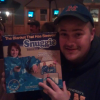coachstrand