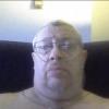 gomer58