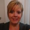 bethsmith2679