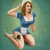 hope2blittledebbie