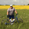 Jason_in_Texas