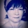 NiQi Lewin