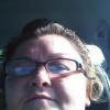 Girlinturrupted