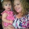 Lizzy's Mommy