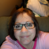 lmcowen64