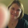 dawn williams