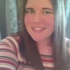 AshleyLynn1987