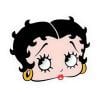 Miss Mac
