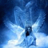justwant2lose