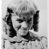 Scylla