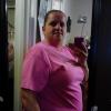 Seeing-less-of me